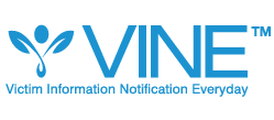 Logo_VINE