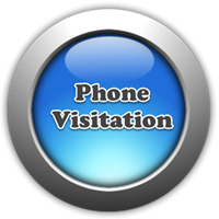 Phone Visitation